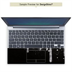 Foils for Laptops glossy