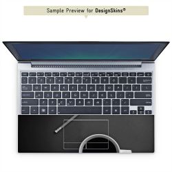 Foils for Laptops glossy