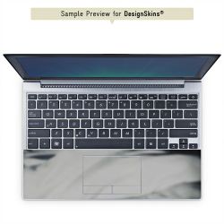 Foils for Laptops glossy