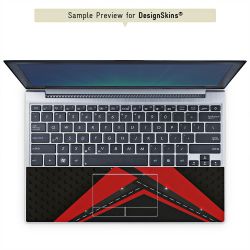 Foils for Laptops glossy