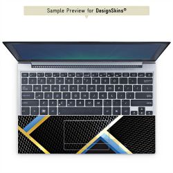 Foils for Laptops glossy