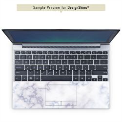 Foils for Laptops glossy