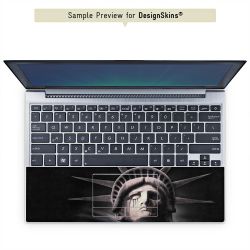 Foils for Laptops glossy