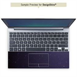 Foils for Laptops glossy