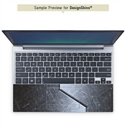 Foils for Laptops glossy