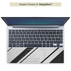 Foils for Laptops glossy