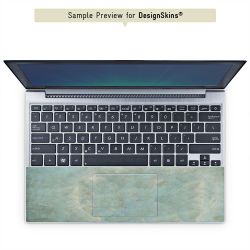 Foils for Laptops glossy