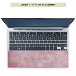 Foils for Laptops glossy