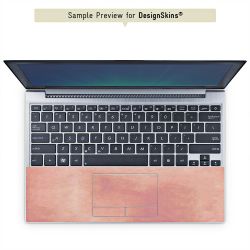 Foils for Laptops glossy