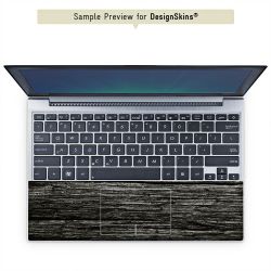 Foils for Laptops glossy