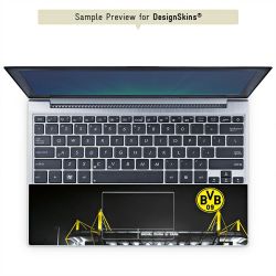Foils for Laptops glossy
