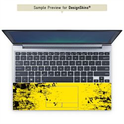 Foils for Laptops glossy