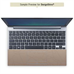 Foils for Laptops glossy