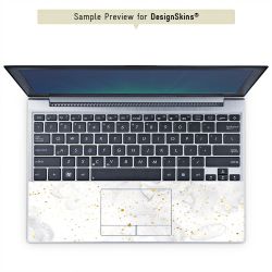 Foils for Laptops glossy