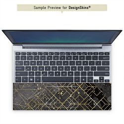 Foils for Laptops glossy