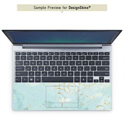 Foils for Laptops glossy