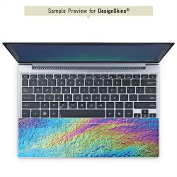 Foils for Laptops glossy