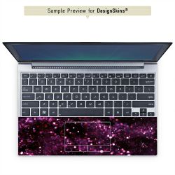 Foils for Laptops glossy