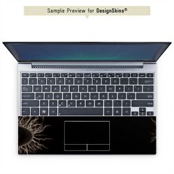 Foils for Laptops glossy