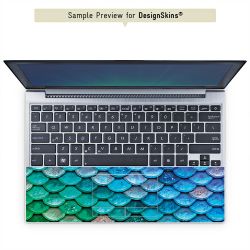 Foils for Laptops glossy