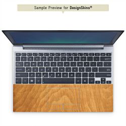 Foils for Laptops glossy