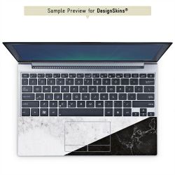 Foils for Laptops glossy