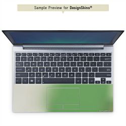 Foils for Laptops glossy