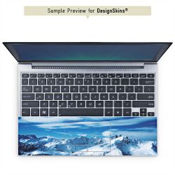 Foils for Laptops glossy