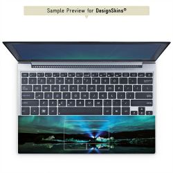 Foils for Laptops glossy