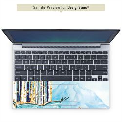 Foils for Laptops glossy