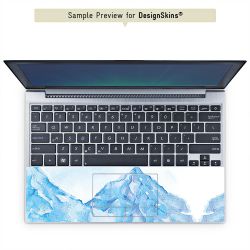 Foils for Laptops glossy