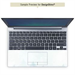 Foils for Laptops glossy