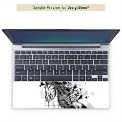 Foils for Laptops glossy