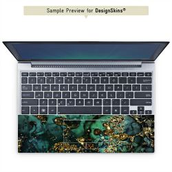 Foils for Laptops glossy