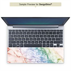 Foils for Laptops glossy