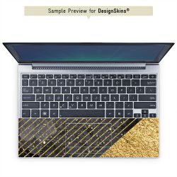 Foils for Laptops glossy