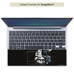 Foils for Laptops glossy