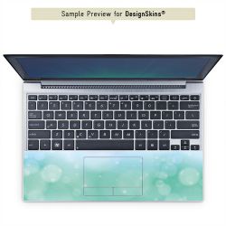 Foils for Laptops glossy