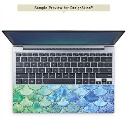 Foils for Laptops glossy