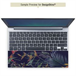 Foils for Laptops glossy