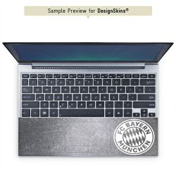 Foils for Laptops glossy