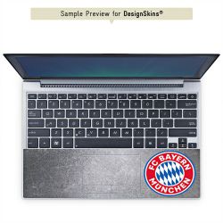 Foils for Laptops glossy