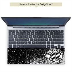 Foils for Laptops glossy