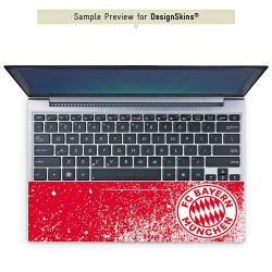 Foils for Laptops glossy