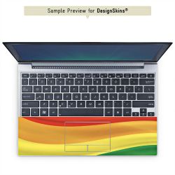 Foils for Laptops glossy