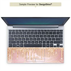 Foils for Laptops glossy