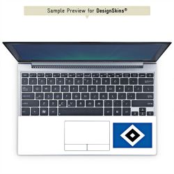 Folien für Laptops glänzend