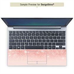 Foils for Laptops glossy