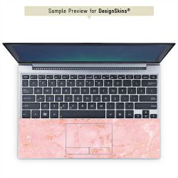 Foils for Laptops glossy