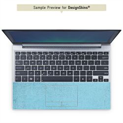 Foils for Laptops glossy